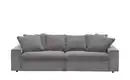 Bild 2 von SOHO Cord-Big Sofa Kini