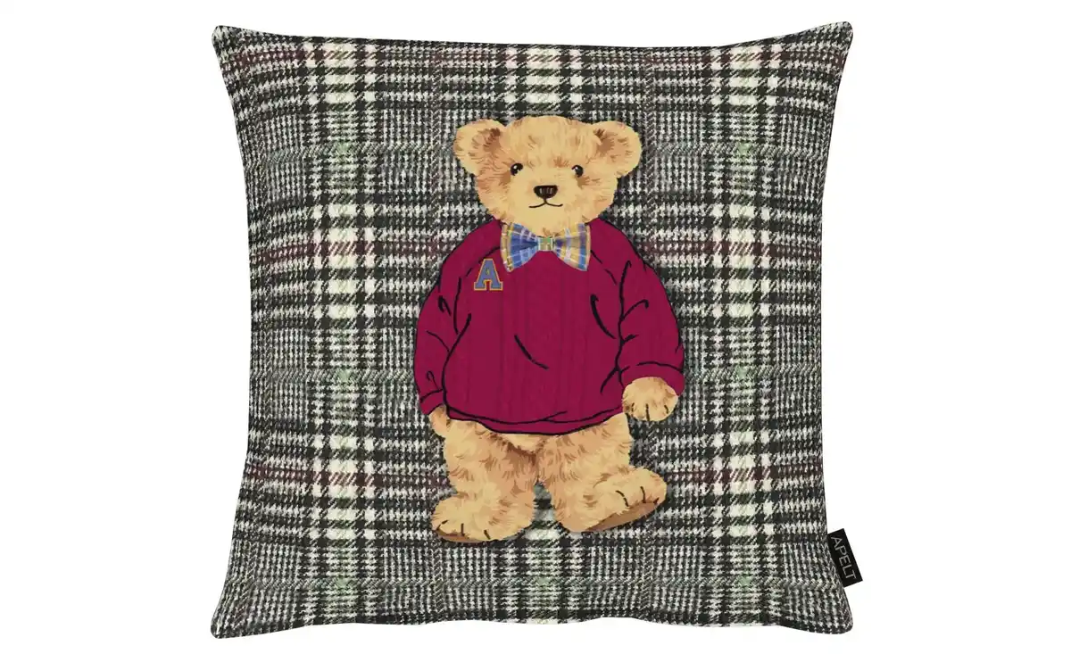 Bild 2 von Apelt Kissen