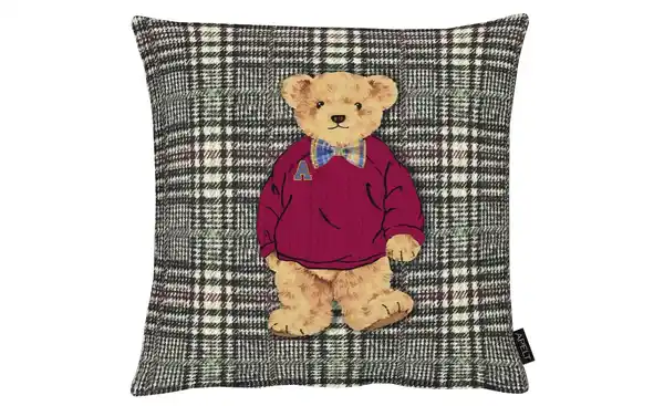 Bild 2 von Apelt Kissen