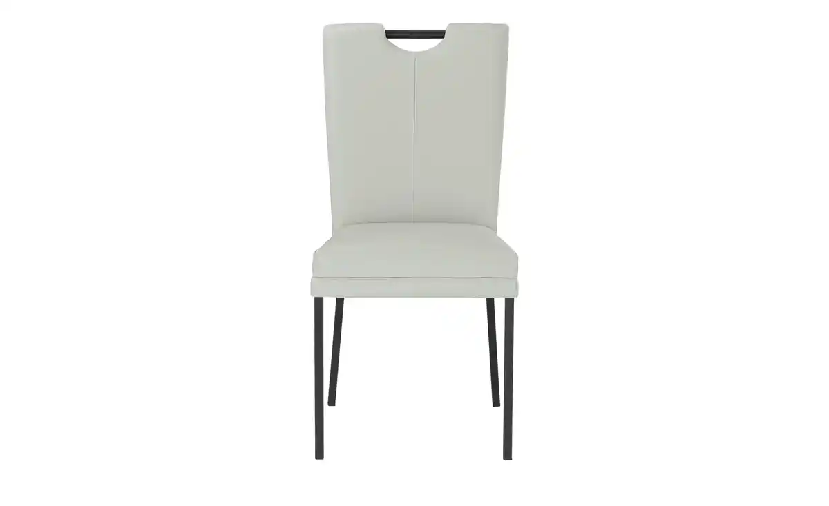 Bild 4 von Wohnwert Polsterstuhl mit Griff Mia