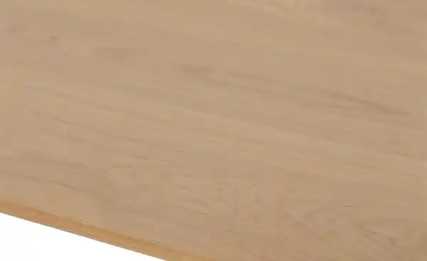 Bild 2 von KOINOR Kufentisch Dining System 4