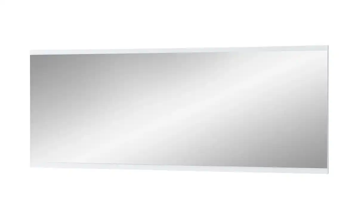 Bild 3 von Spiegel Vitreo Neo