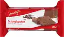 Bild 1 von Jeden Tag Schokokuchen