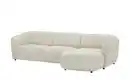 Bild 3 von SOHO Ecksofa Loures