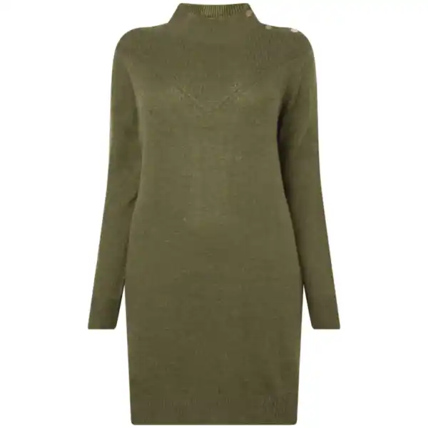 Bild 2 von Strickkleid