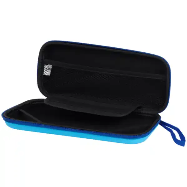 Bild 2 von Schutzhülle Nintendo Switch