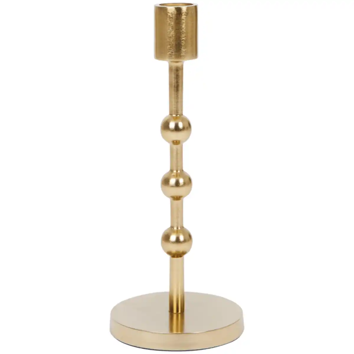 Bild 2 von Kerzenleuchter