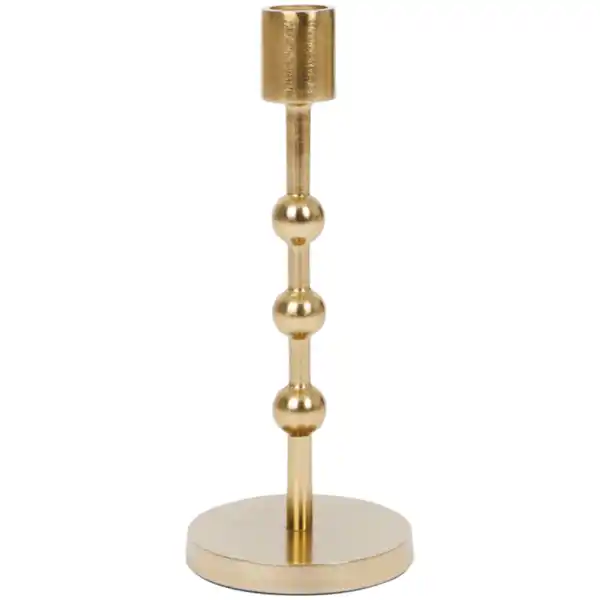 Bild 2 von Kerzenleuchter