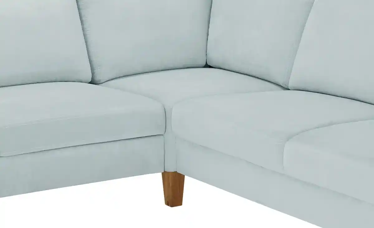 Bild 2 von Max Schelling Wohnlandschaft Maximum