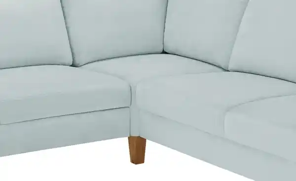 Bild 2 von Max Schelling Wohnlandschaft Maximum