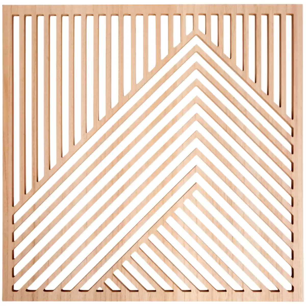 Bild 3 von Seasons & Style Wanddekoration