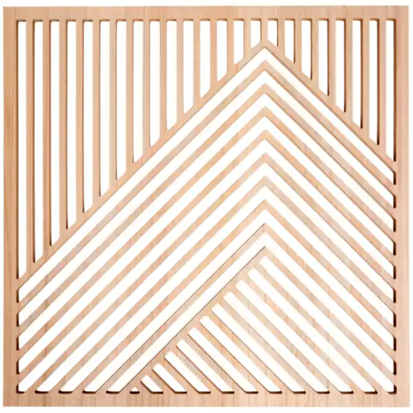 Bild 3 von Seasons & Style Wanddekoration