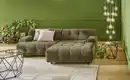 Bild 1 von SOHO Ecksofa Bohanna