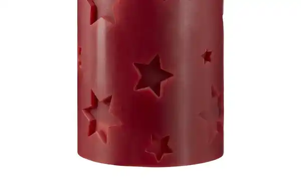 Bild 3 von HOME STORY LED Kerze Sterne