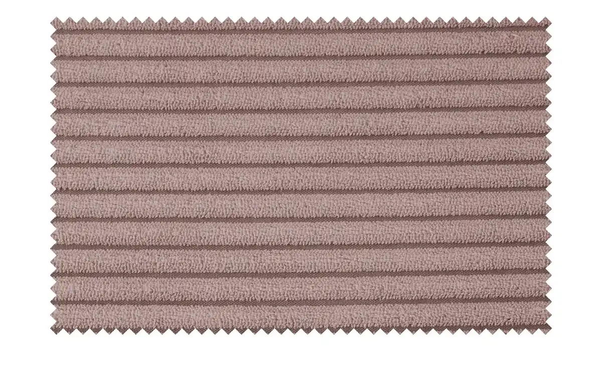 Bild 4 von Jette Home Megasessel aus Cord aus Cord Sila