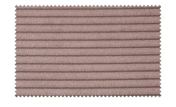 Bild 4 von Jette Home Megasessel aus Cord aus Cord Sila