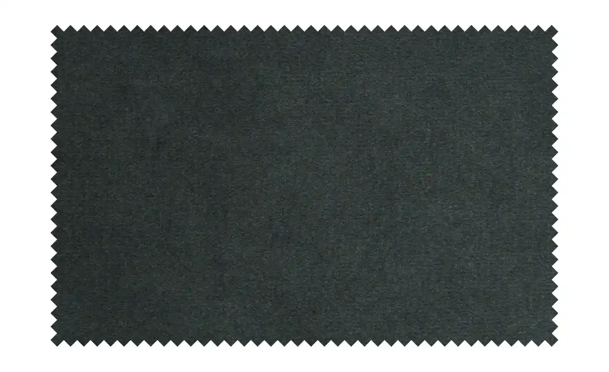 Bild 3 von como Kissen Weihnachten