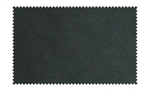 Bild 3 von como Kissen Weihnachten