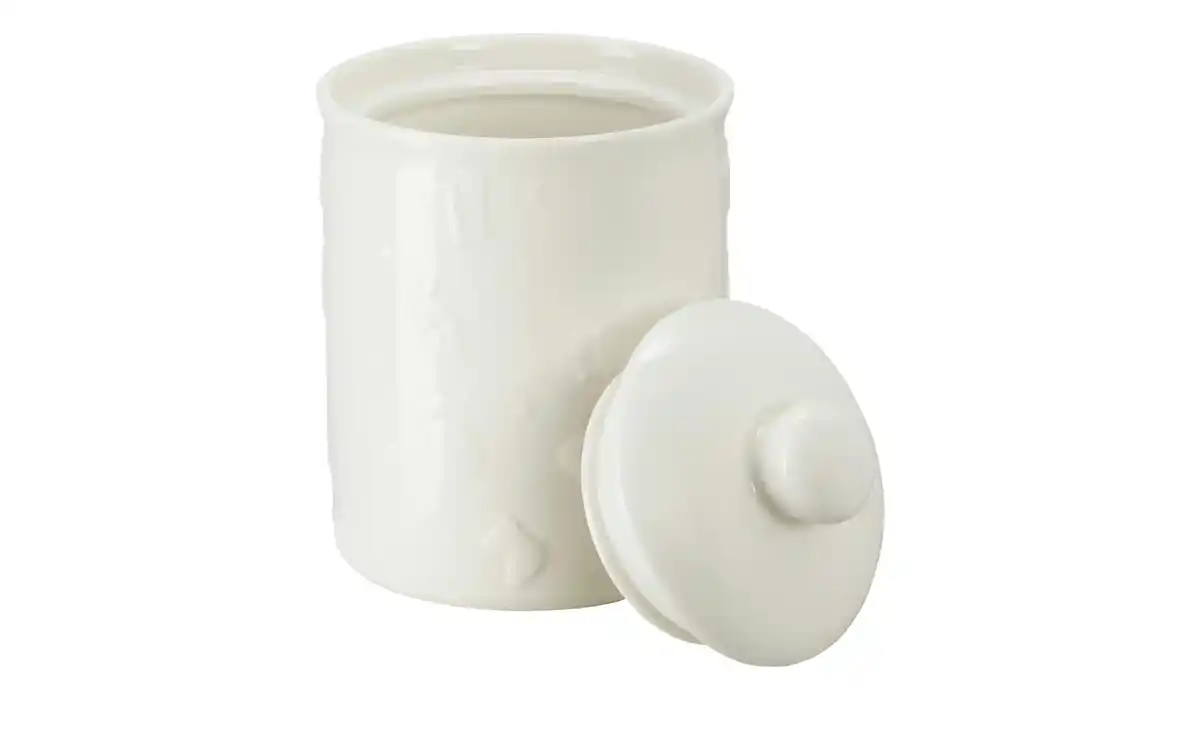 Bild 2 von Peill+Putzler Keksdose Noel