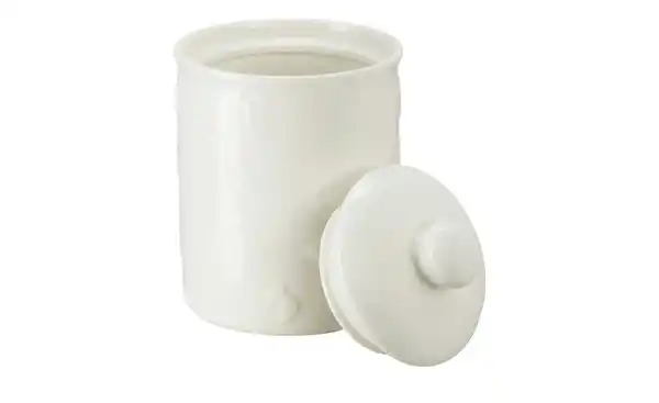 Bild 2 von Peill+Putzler Keksdose Noel