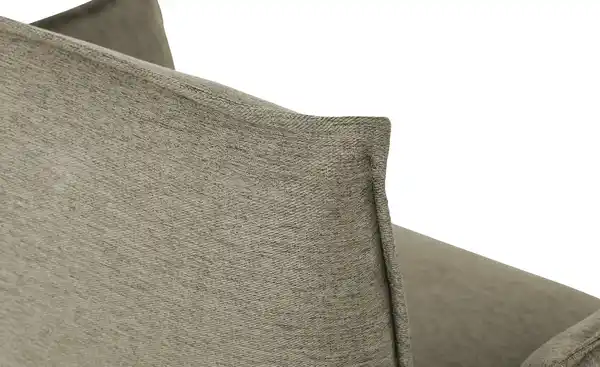 Bild 2 von Woodford Esszimmerstuhl mit Keder Sunna