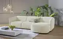 Bild 1 von SOHO Ecksofa Loures