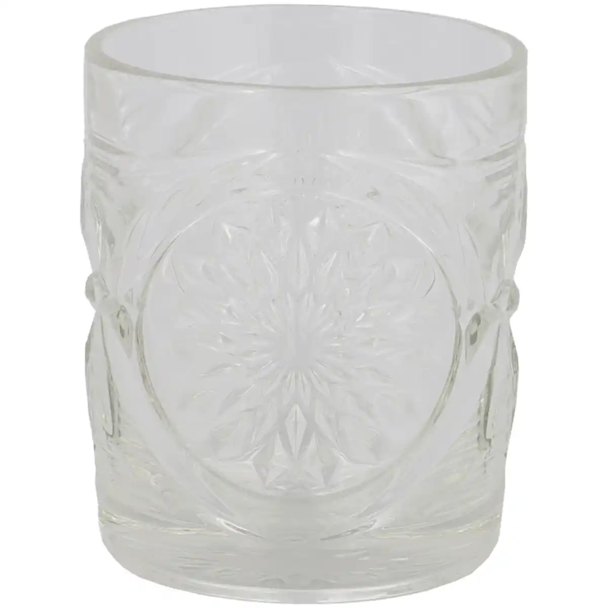 Bild 1 von Royal Leerdam Trinkglas Cyra