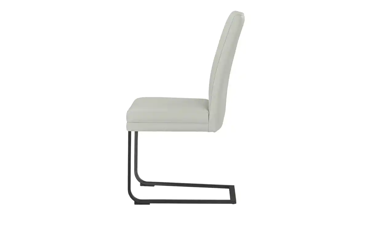 Bild 3 von Wohnwert Polsterstuhl Mia