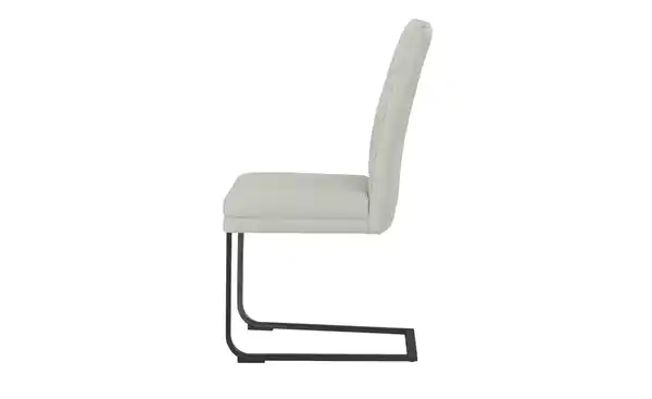 Bild 3 von Wohnwert Polsterstuhl Mia