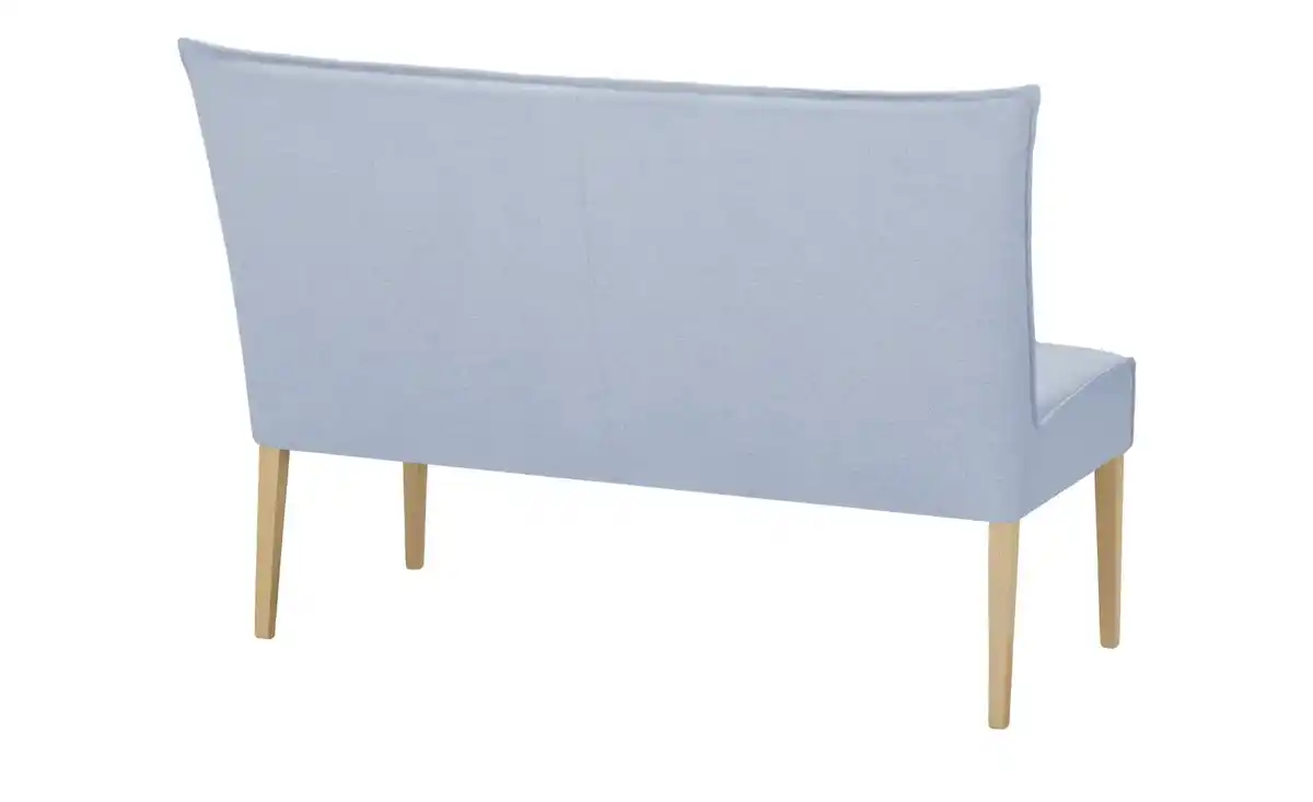 Bild 2 von Woodford Polsterbank mit hoher Rückenlehne Gerda