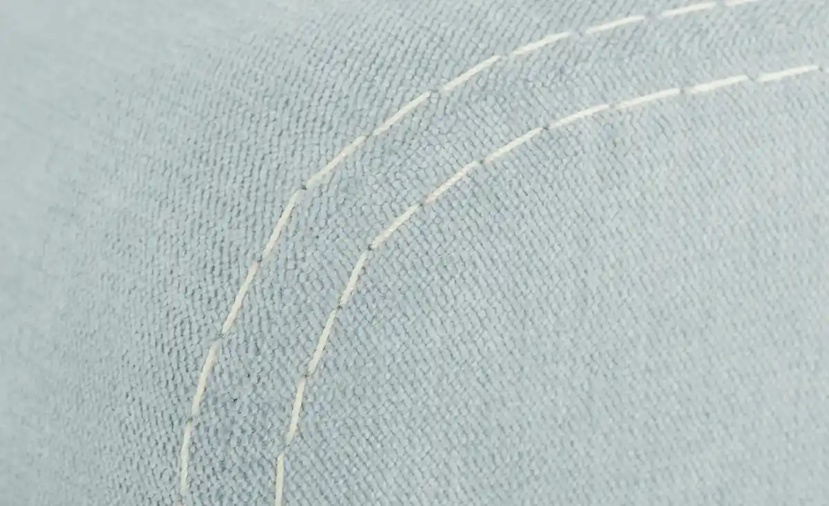 Bild 4 von Max Schelling Wohnlandschaft Maximum