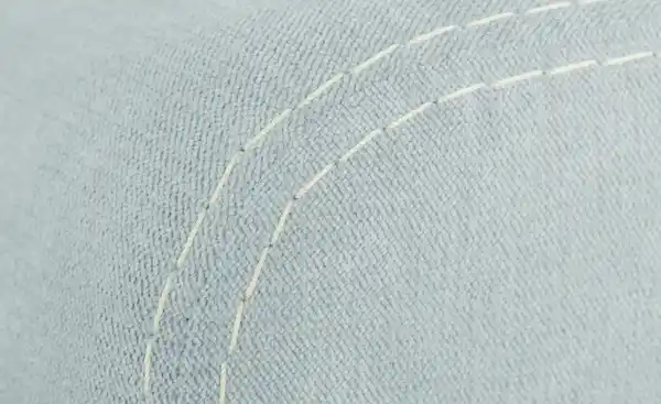 Bild 4 von Max Schelling Wohnlandschaft Maximum