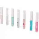 Bild 1 von I Love My Style Lipgloss-Set