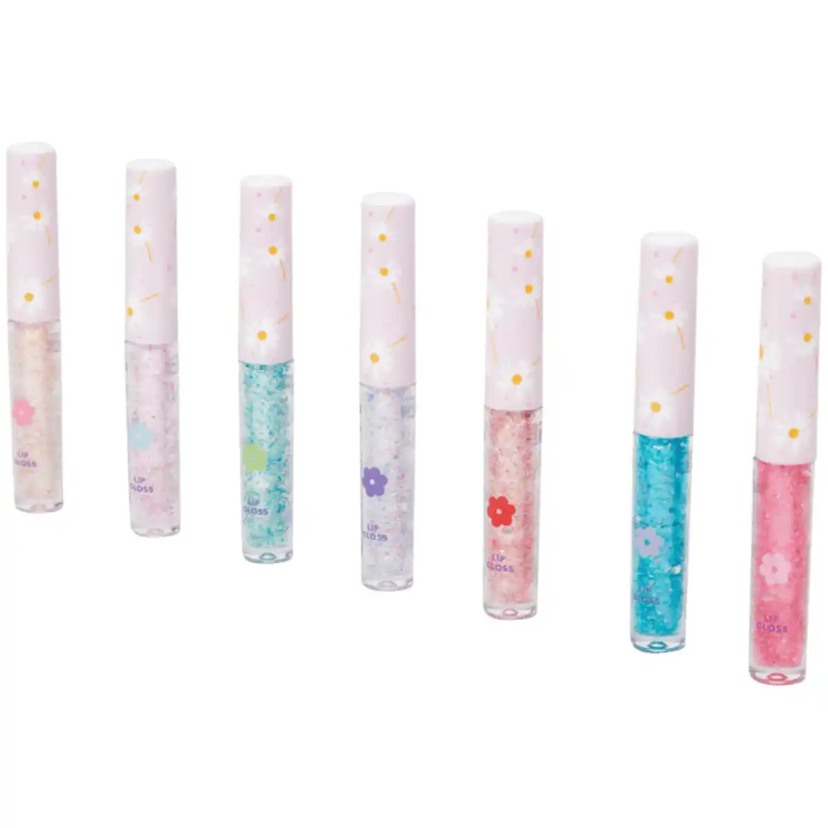 Bild 1 von I Love My Style Lipgloss-Set