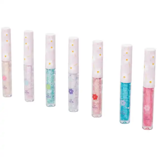 Bild 1 von I Love My Style Lipgloss-Set