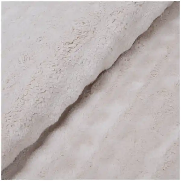 Bild 3 von La Isla Living Teppich aus Kunstfell