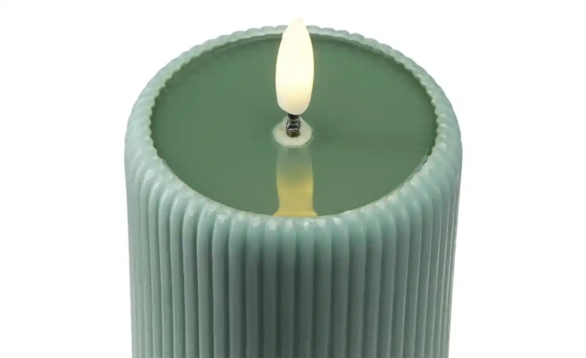 Bild 2 von HOME STORY LED Kerze