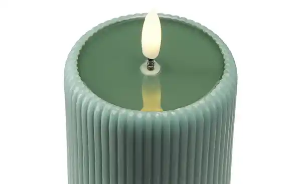 Bild 2 von HOME STORY LED Kerze