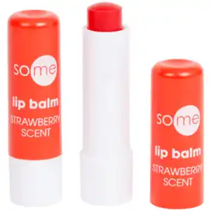 So Me Lippenbalsam