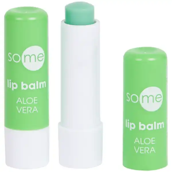 Bild 3 von So Me Lippenbalsam