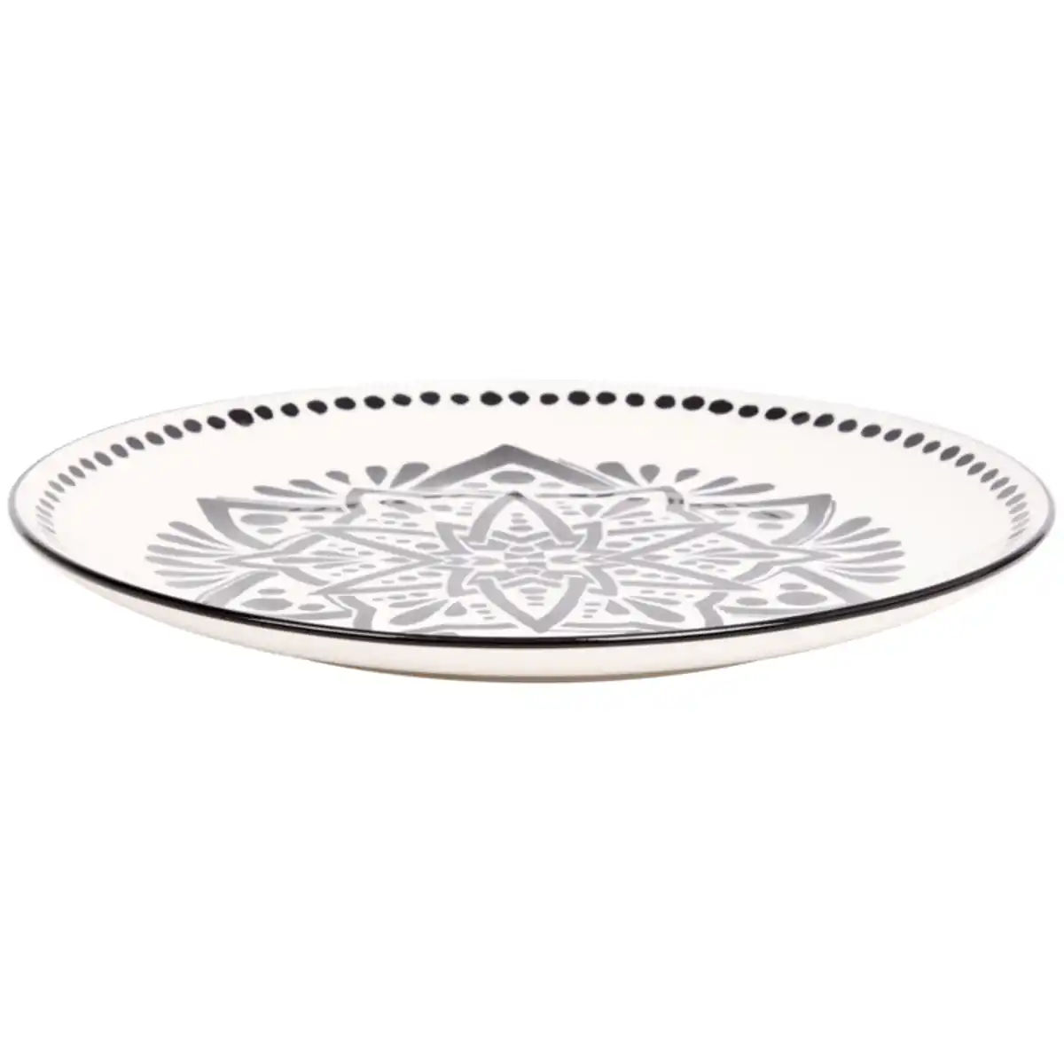 Bild 2 von Inari Speiseteller