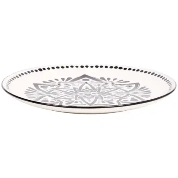 Bild 2 von Inari Speiseteller