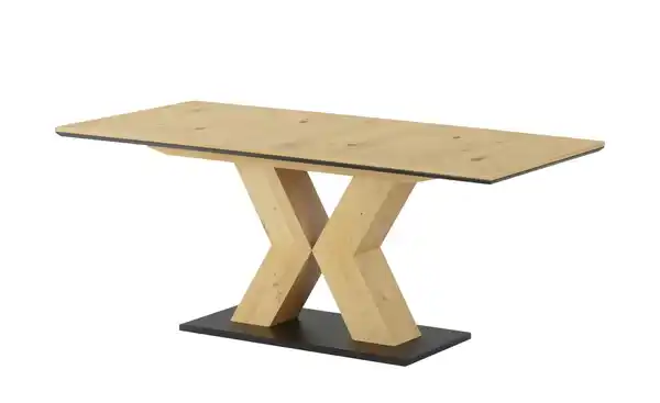 Bild 3 von Wohnwert Esstisch Die Säule