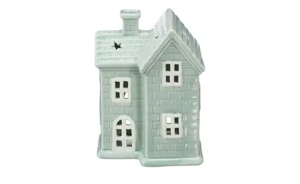 Bild 2 von HOME STORY Teelichthaus