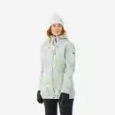 Bild 1 von Snowboardjacke Damen - SNB 100