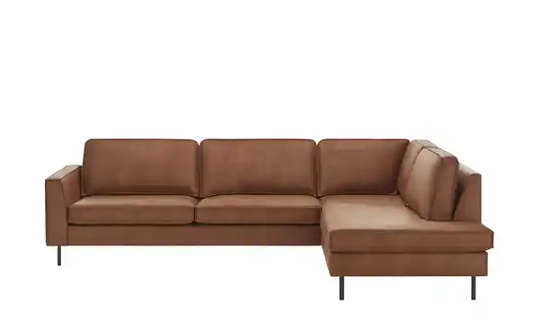 Bild 2 von SOHO Ecksofa Skaisa