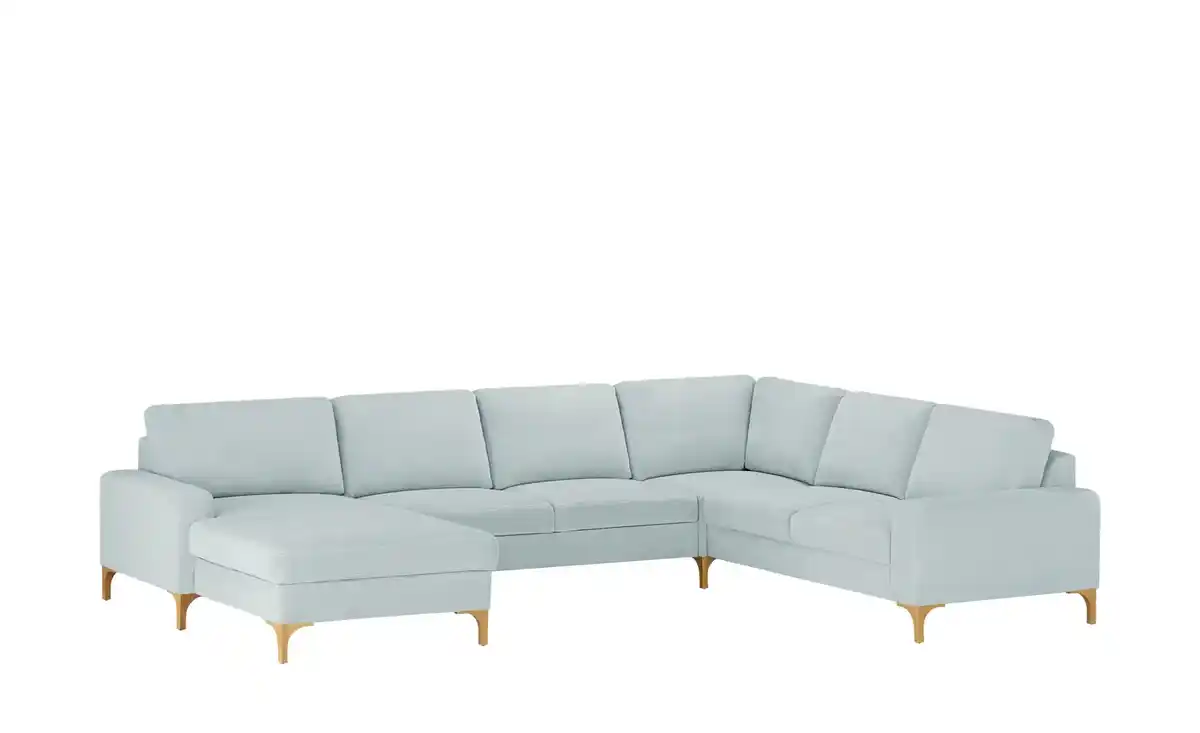 Bild 3 von Max Schelling Wohnlandschaft Maximum