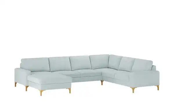 Bild 3 von Max Schelling Wohnlandschaft Maximum