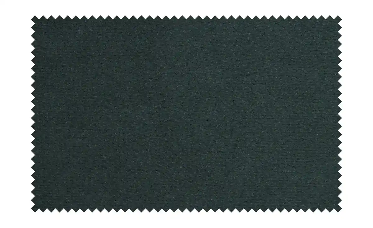 Bild 3 von como Kissen Weihnachten