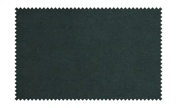 Bild 3 von como Kissen Weihnachten